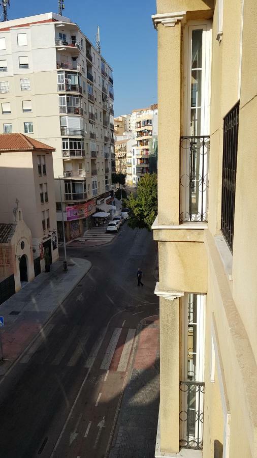 Appartement Elena Flat Center *